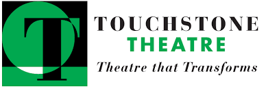 TouchstoneTheatreLogo.png