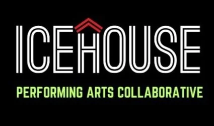 IceHouse Tonight